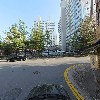 라이크림_4