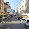 라이크림_2