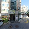 라이크림_3