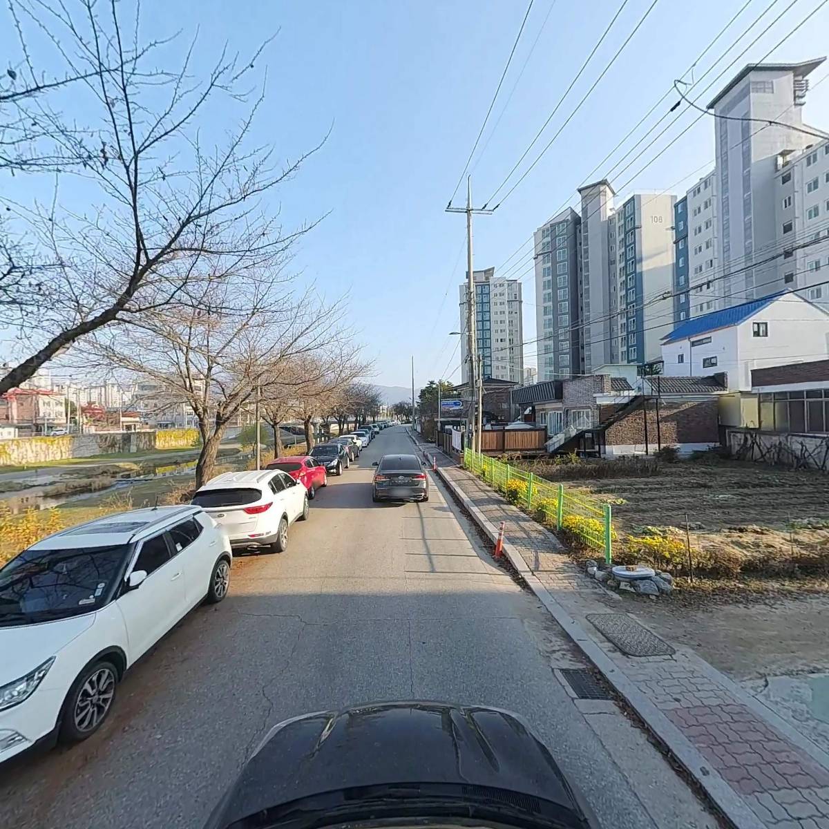 복순이아구찜 퇴계점_4
