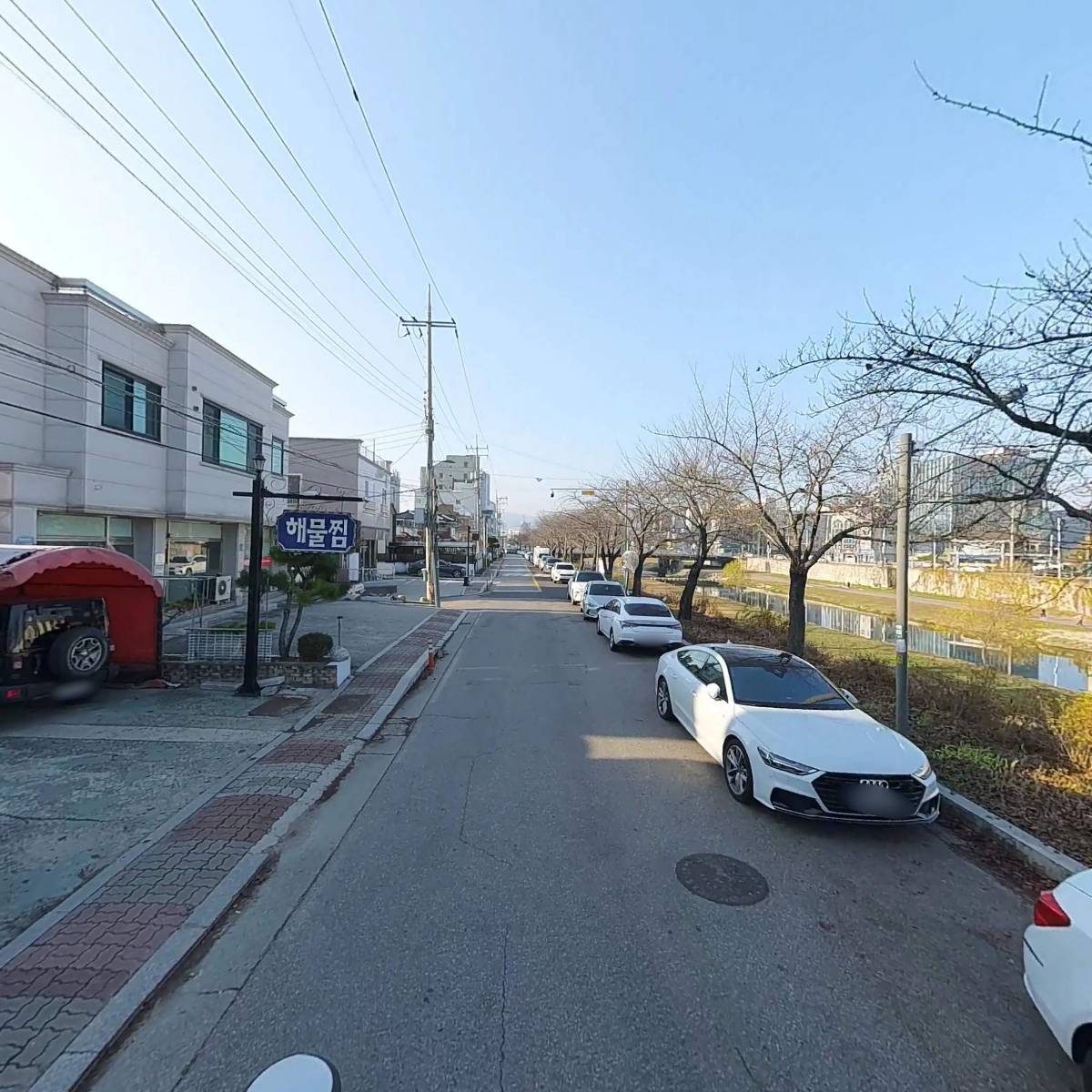 복순이아구찜 퇴계점_2