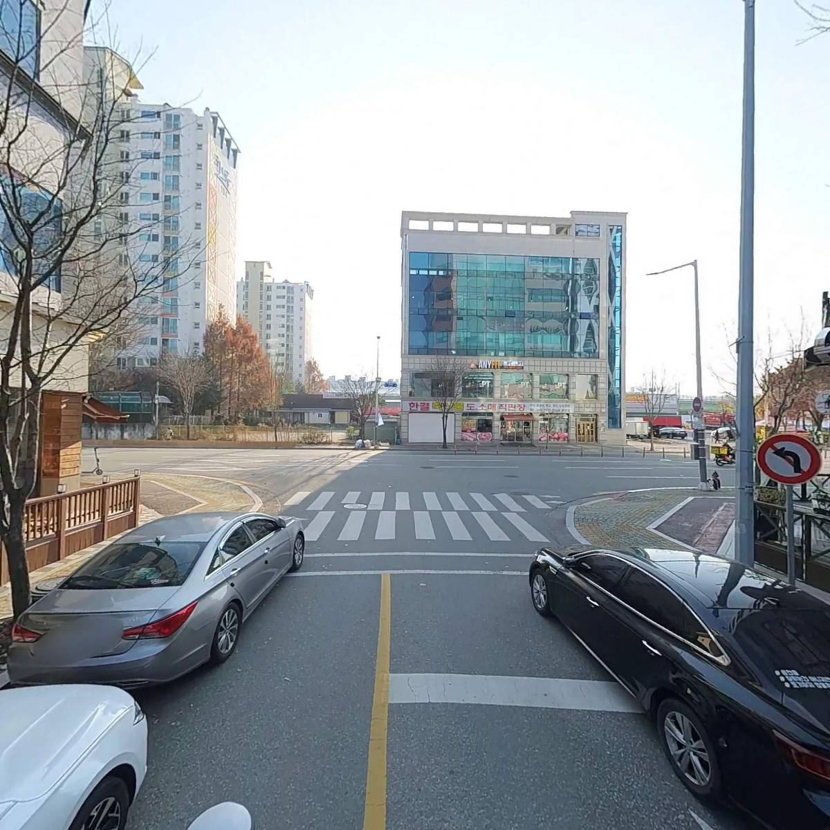 주식회사 우리항공여행사_2