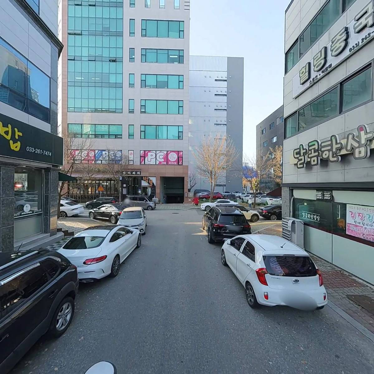 오구쌀피자남춘천점_2