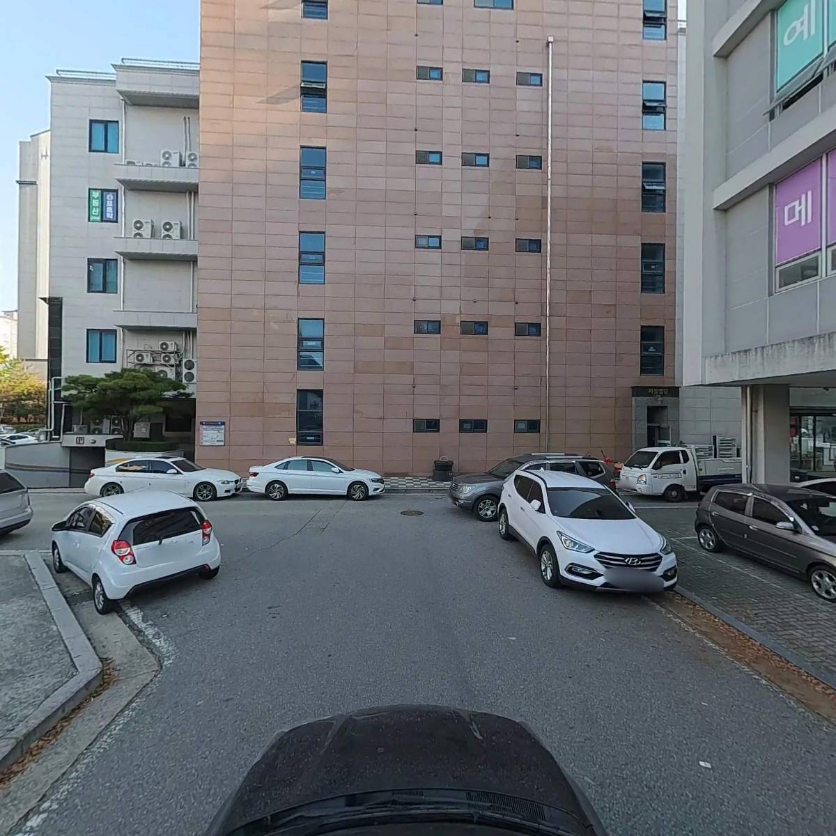 메이시스치과의원_4