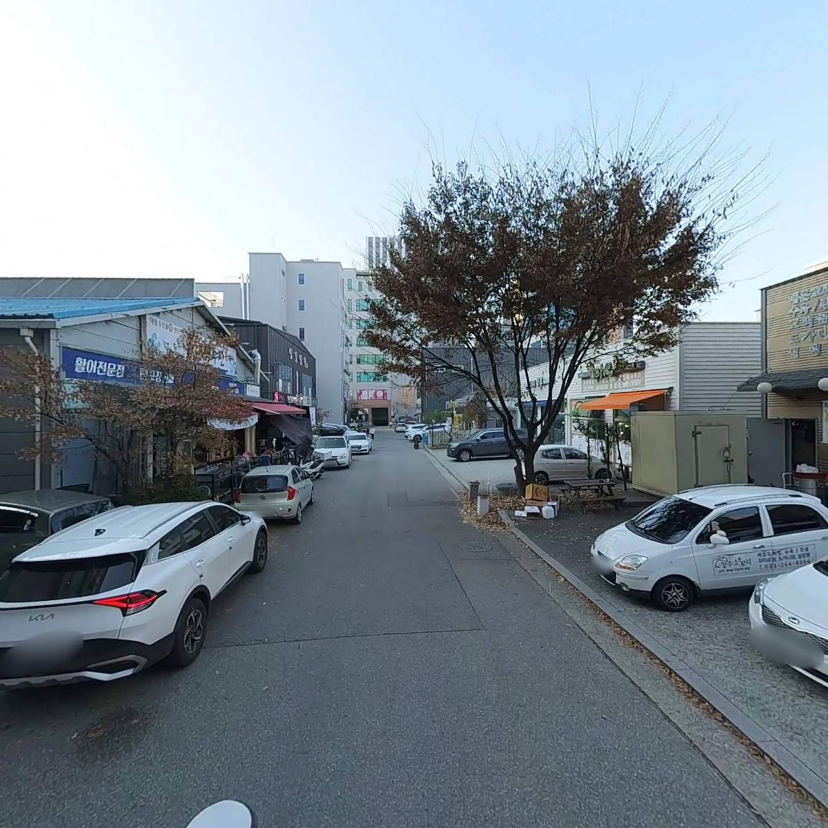 메이시스치과의원_2