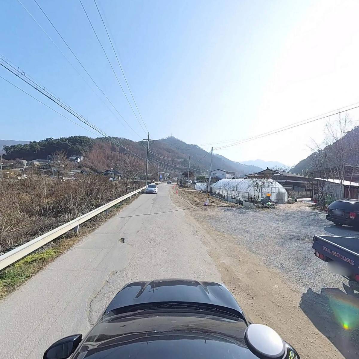 거봉조경수_4