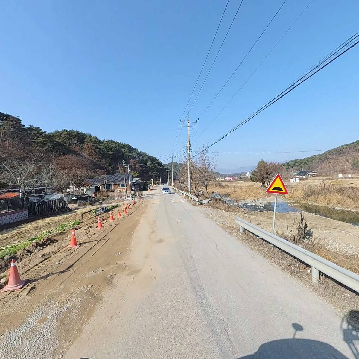 거봉조경수_2