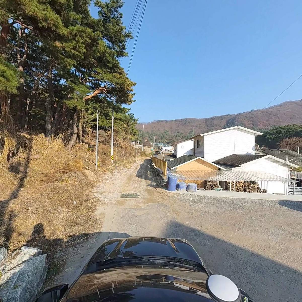 준스포츠산업_4