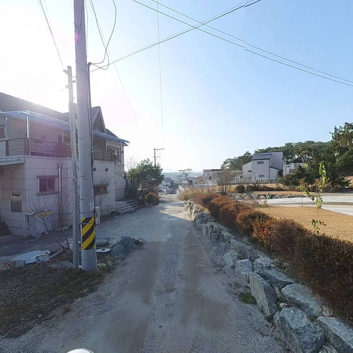 준스포츠산업_2