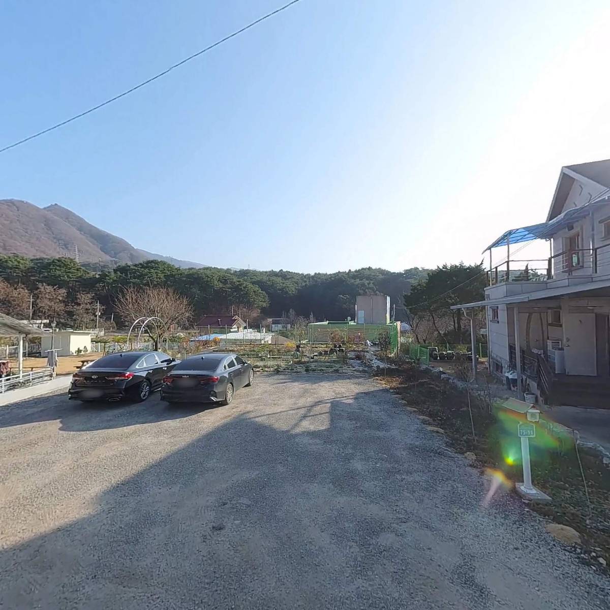 준스포츠산업