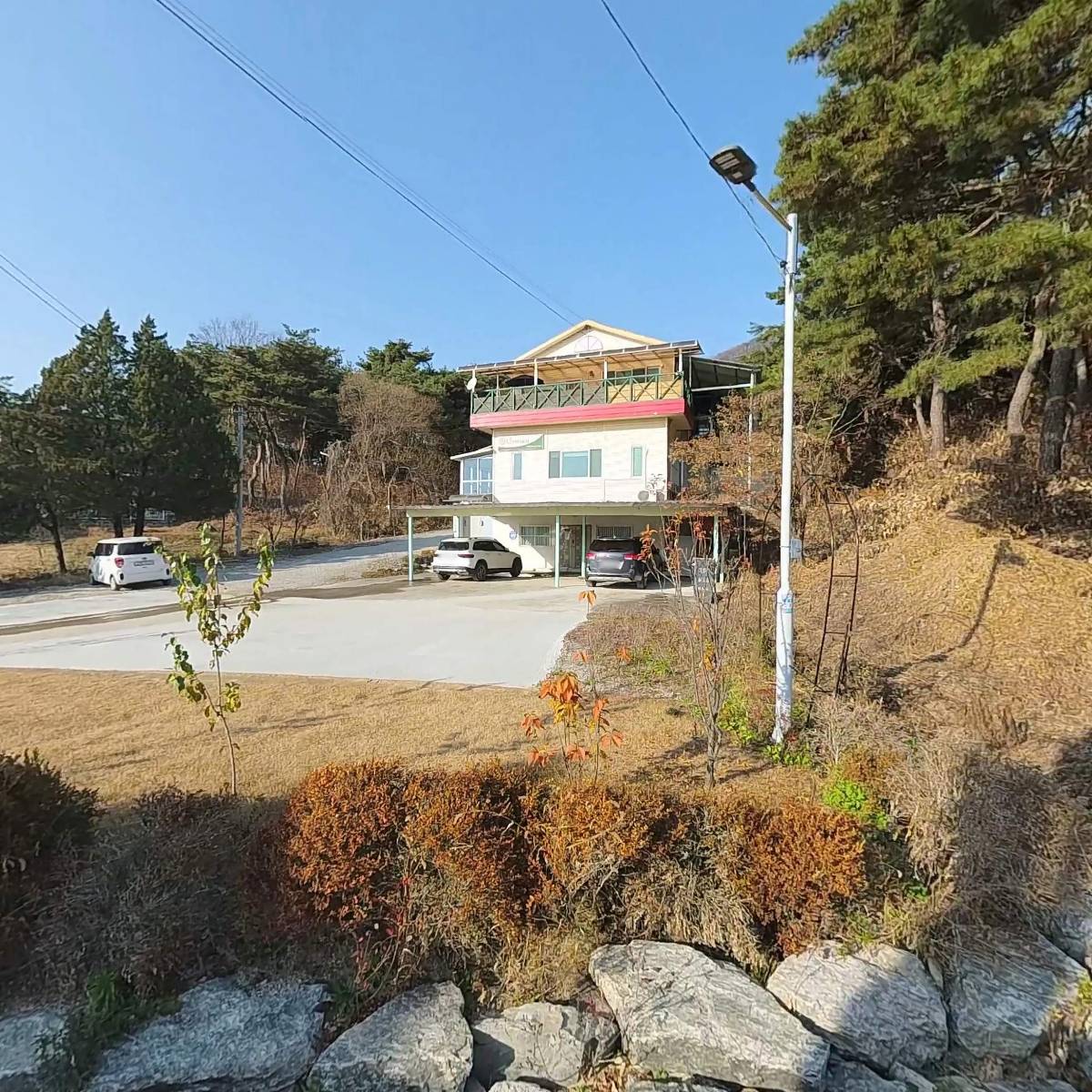 준스포츠산업_3