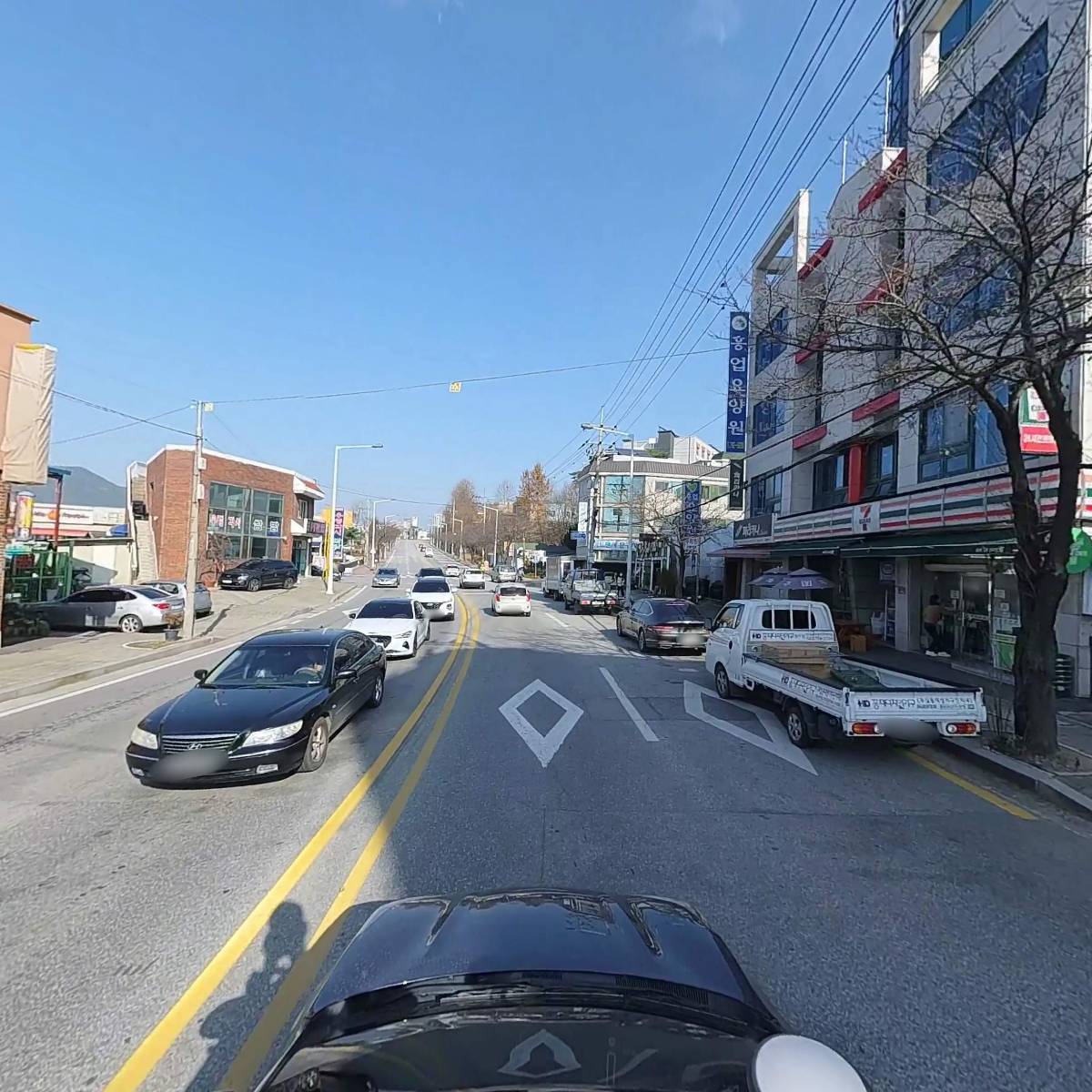 수제순대전문점 권순대_4