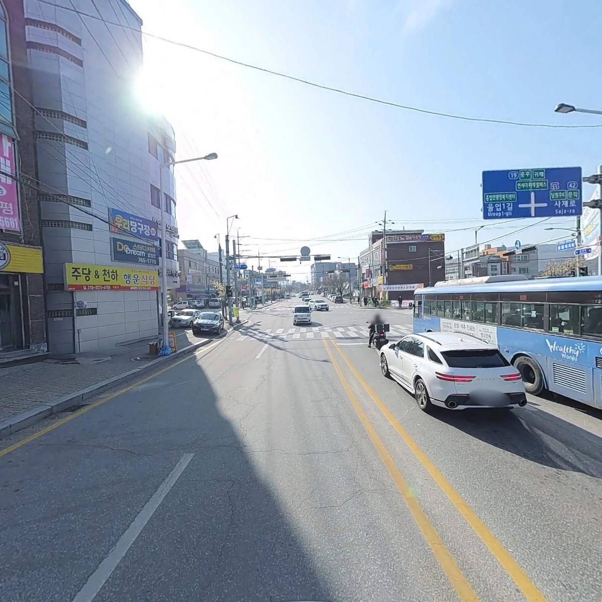 수제순대전문점 권순대_2