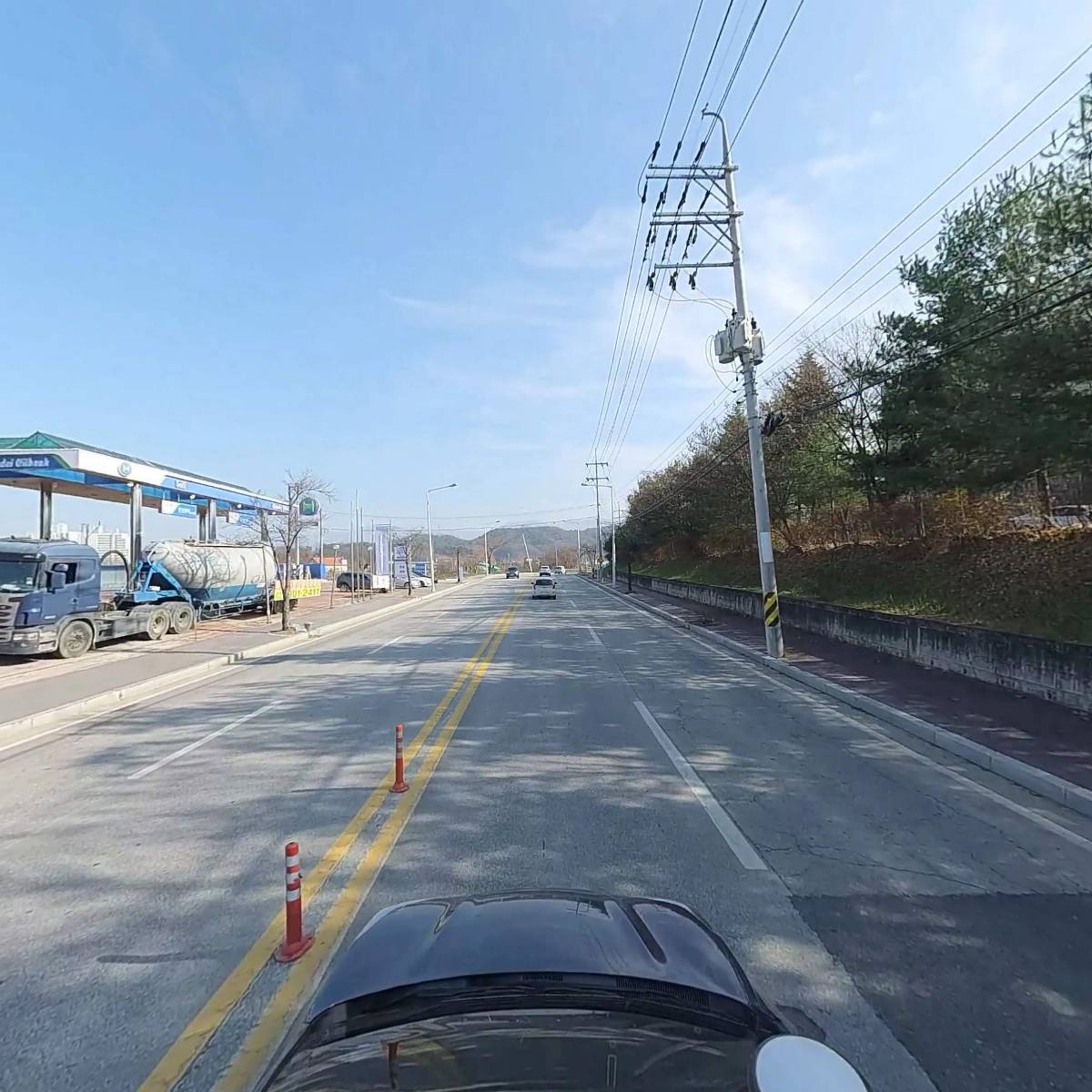 e통인익스프레스_4
