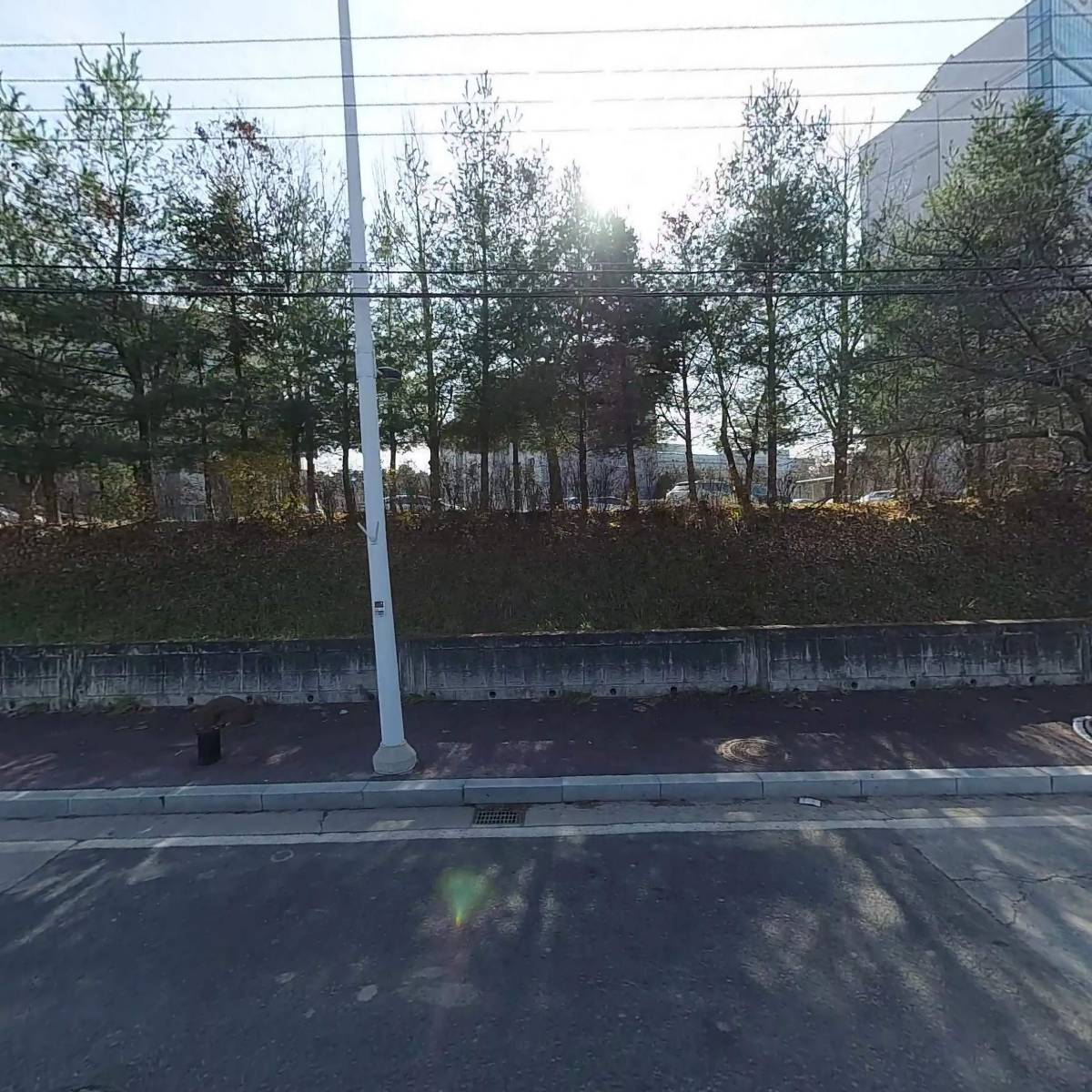 e통인익스프레스