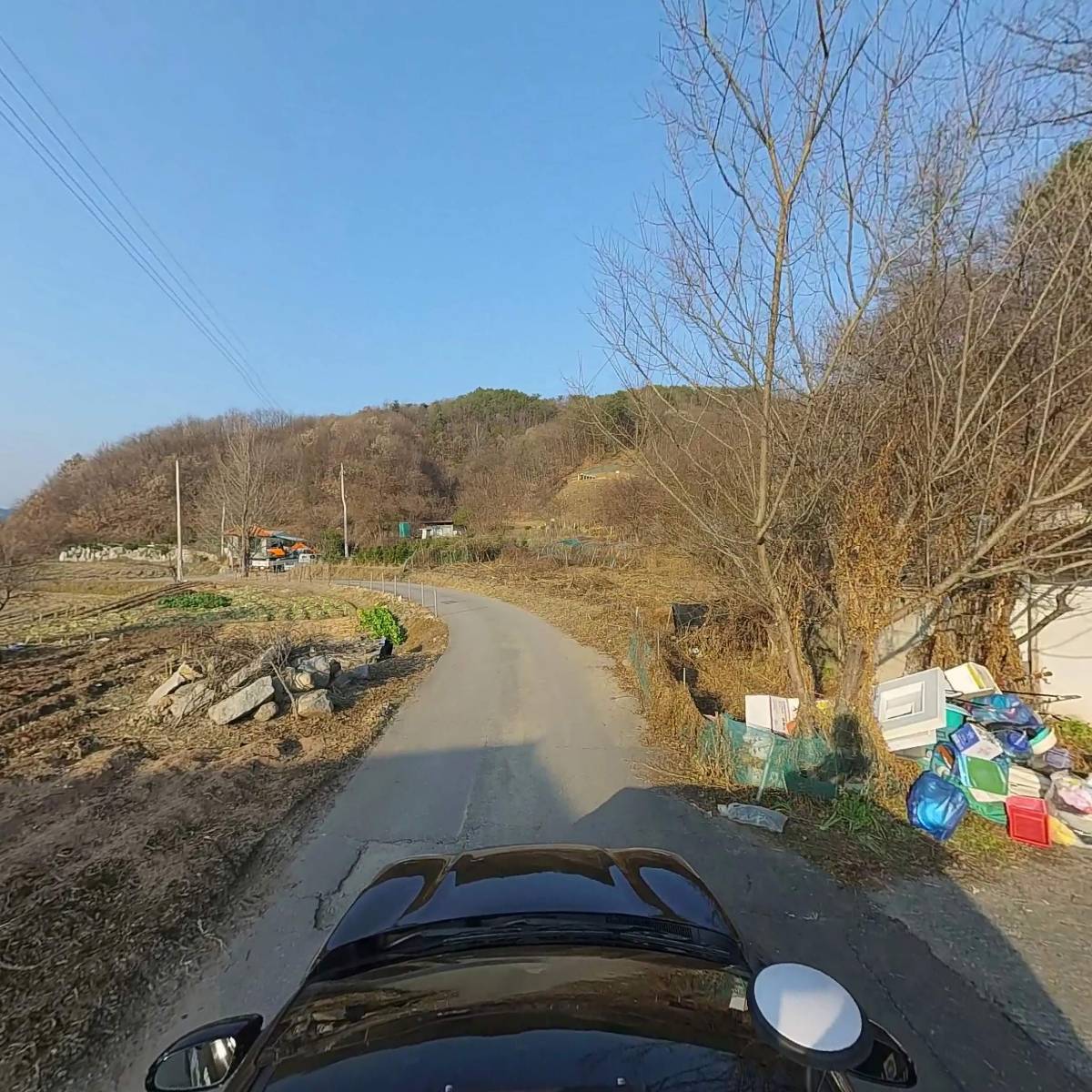강촌초코민트_4