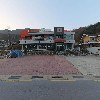 강촌퇴골오리닭갈비_3