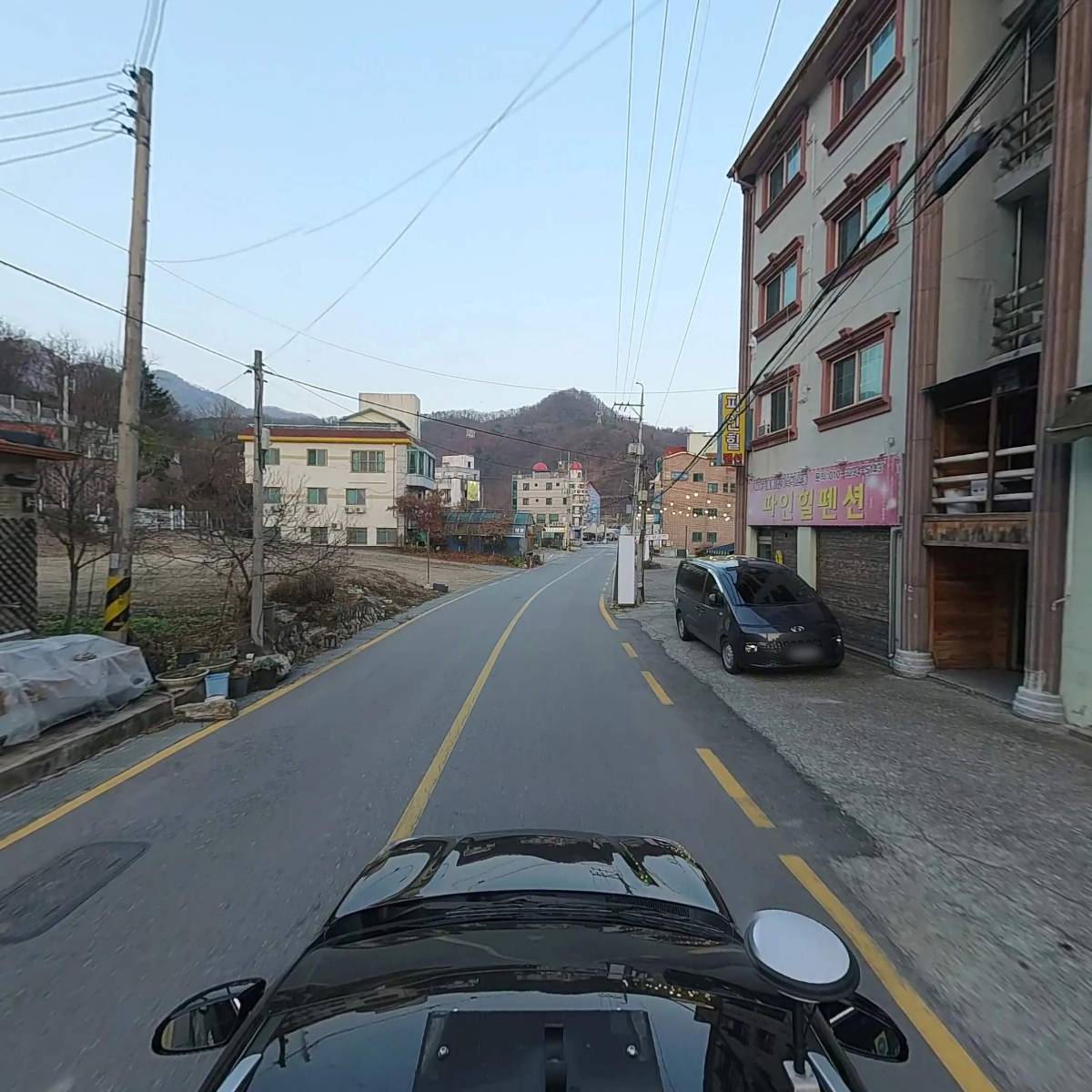 상쾌한아침청소_4