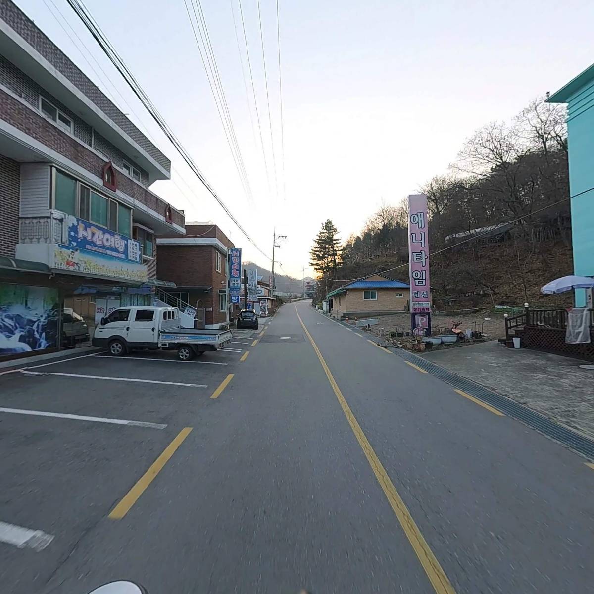 상쾌한아침청소_2