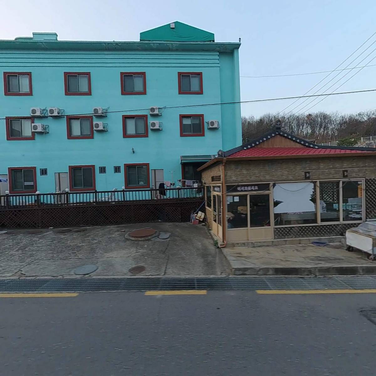 상쾌한아침청소_3