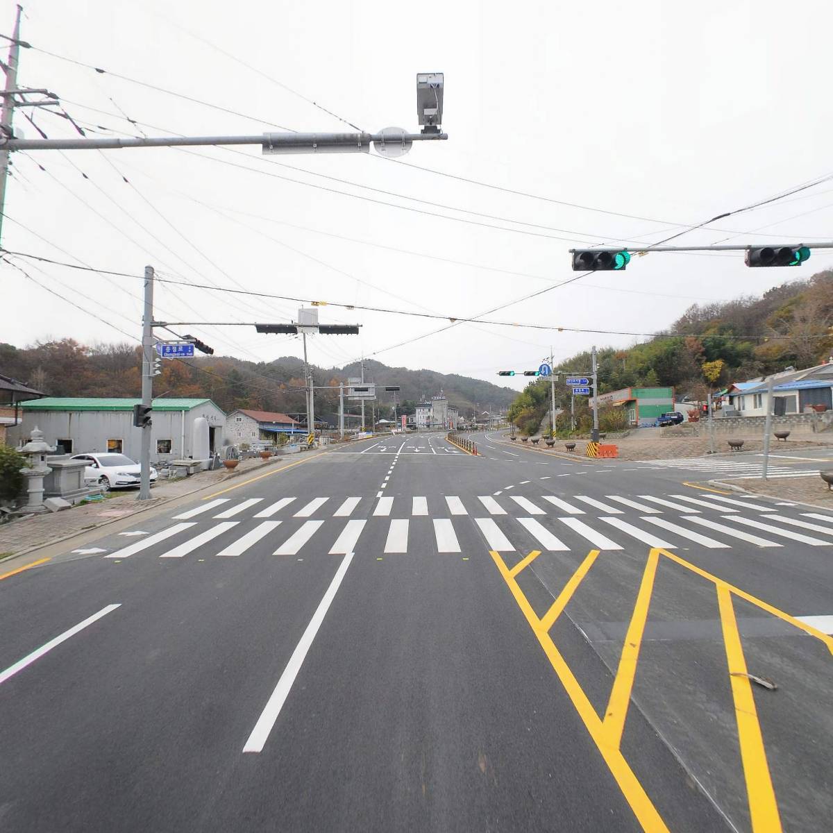 서천한산소곡주영농조합법인_2
