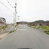 호호꽃농원_2