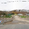 호호꽃농원