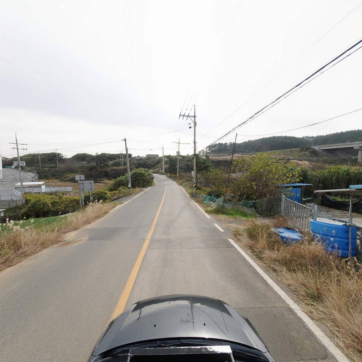 유목_4