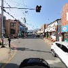 청산약국_4