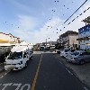 청산약국_2