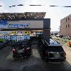 청산약국_3