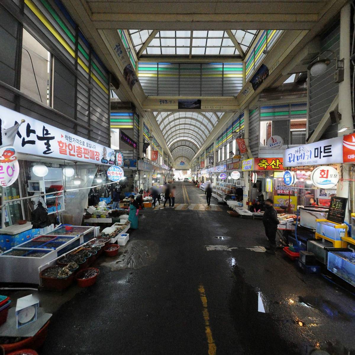 성일상회_2