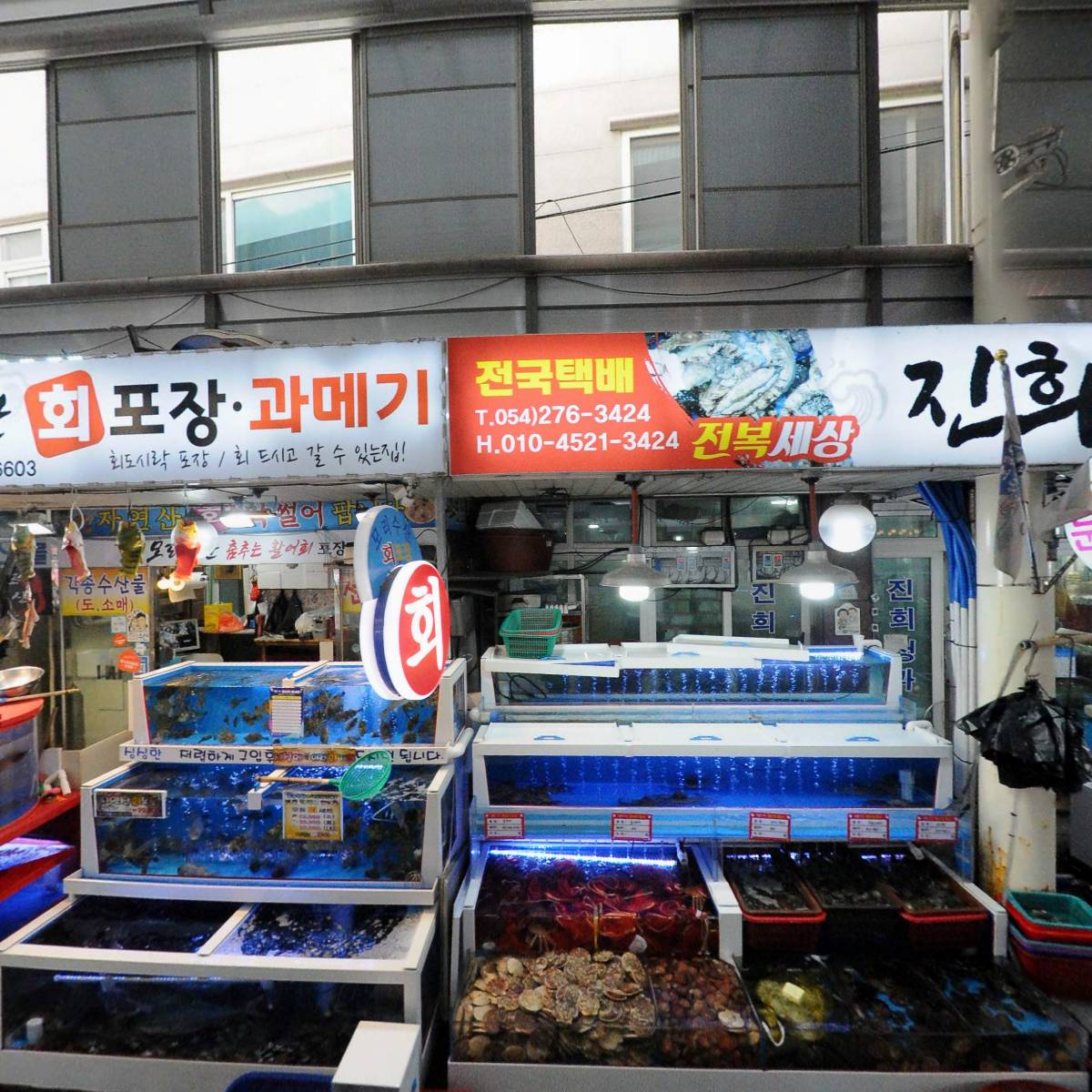 성일상회
