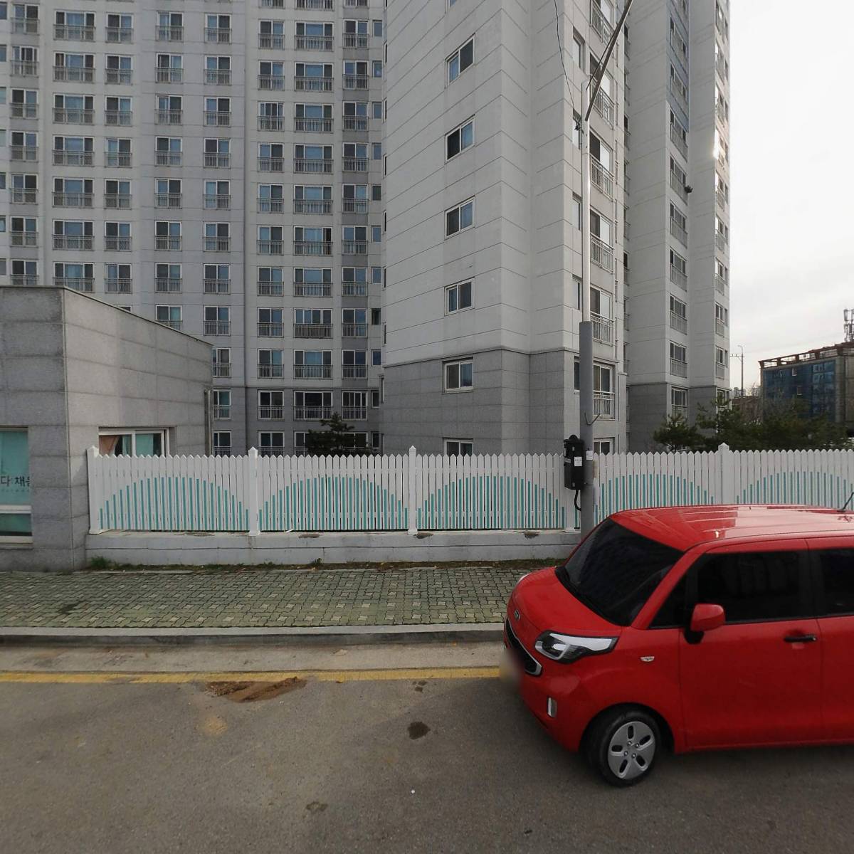 에스엠기전
