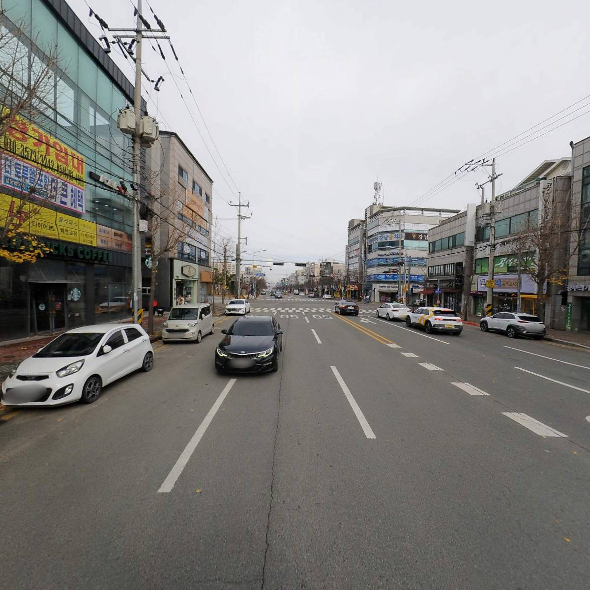 사랑채노인주간보호센터_2