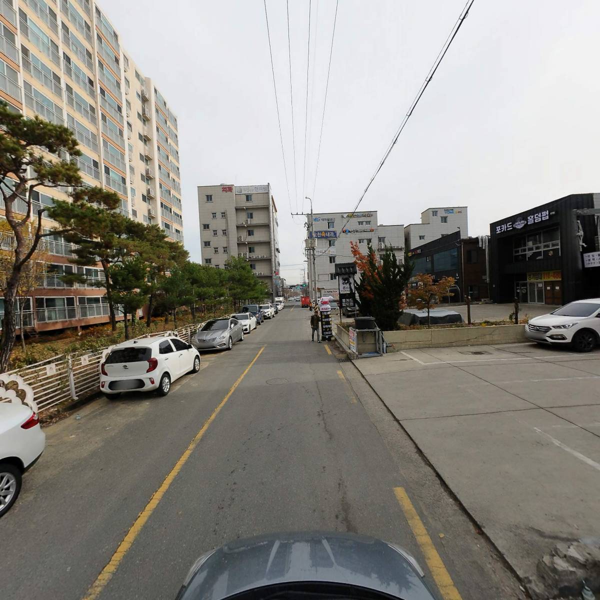 60계치킨 (포항오천점)_4