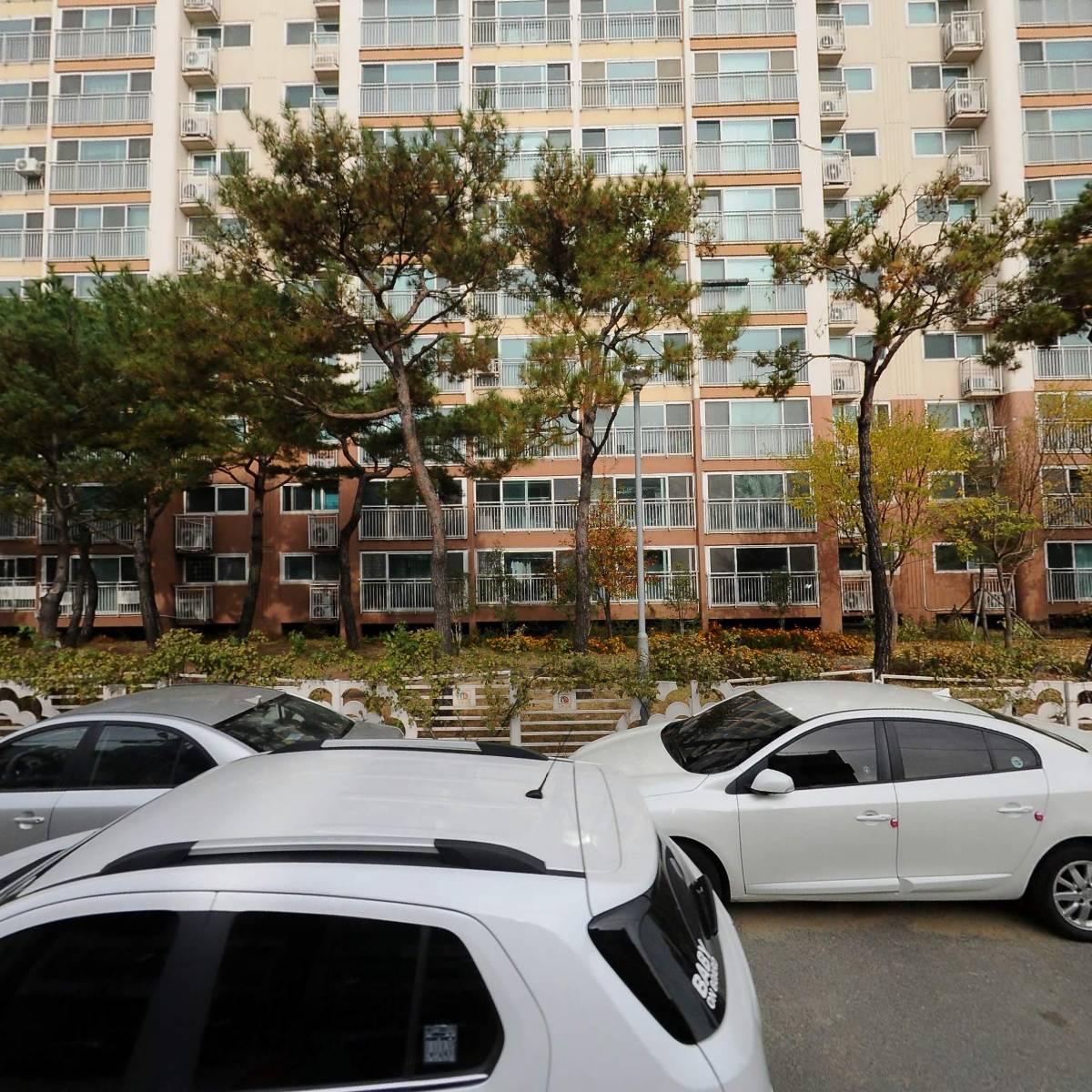 60계치킨 (포항오천점)_3