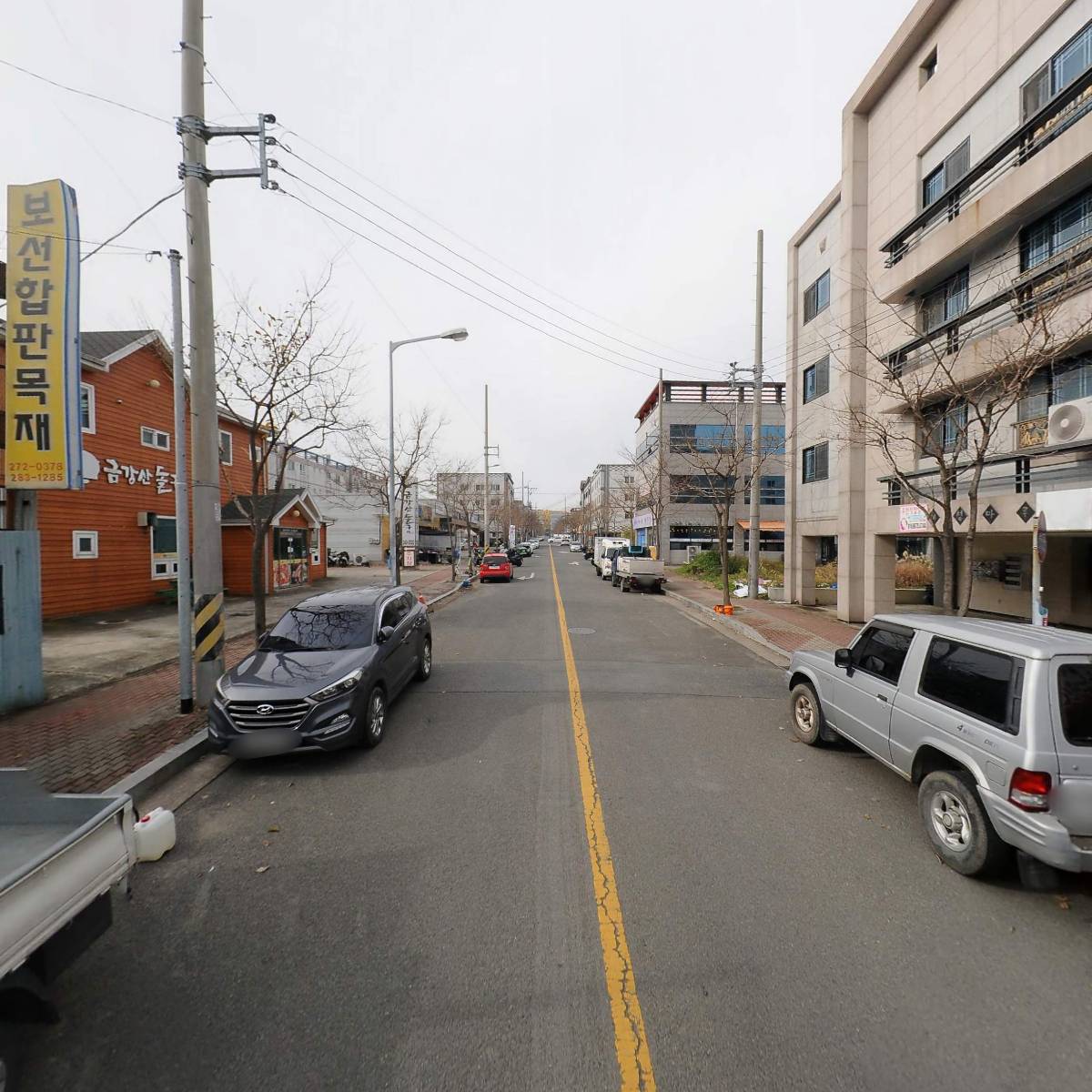 보선목재_2