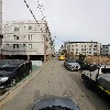 지에스(GS)25 오천원룸점_4