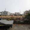 지에스(GS)25 오천원룸점