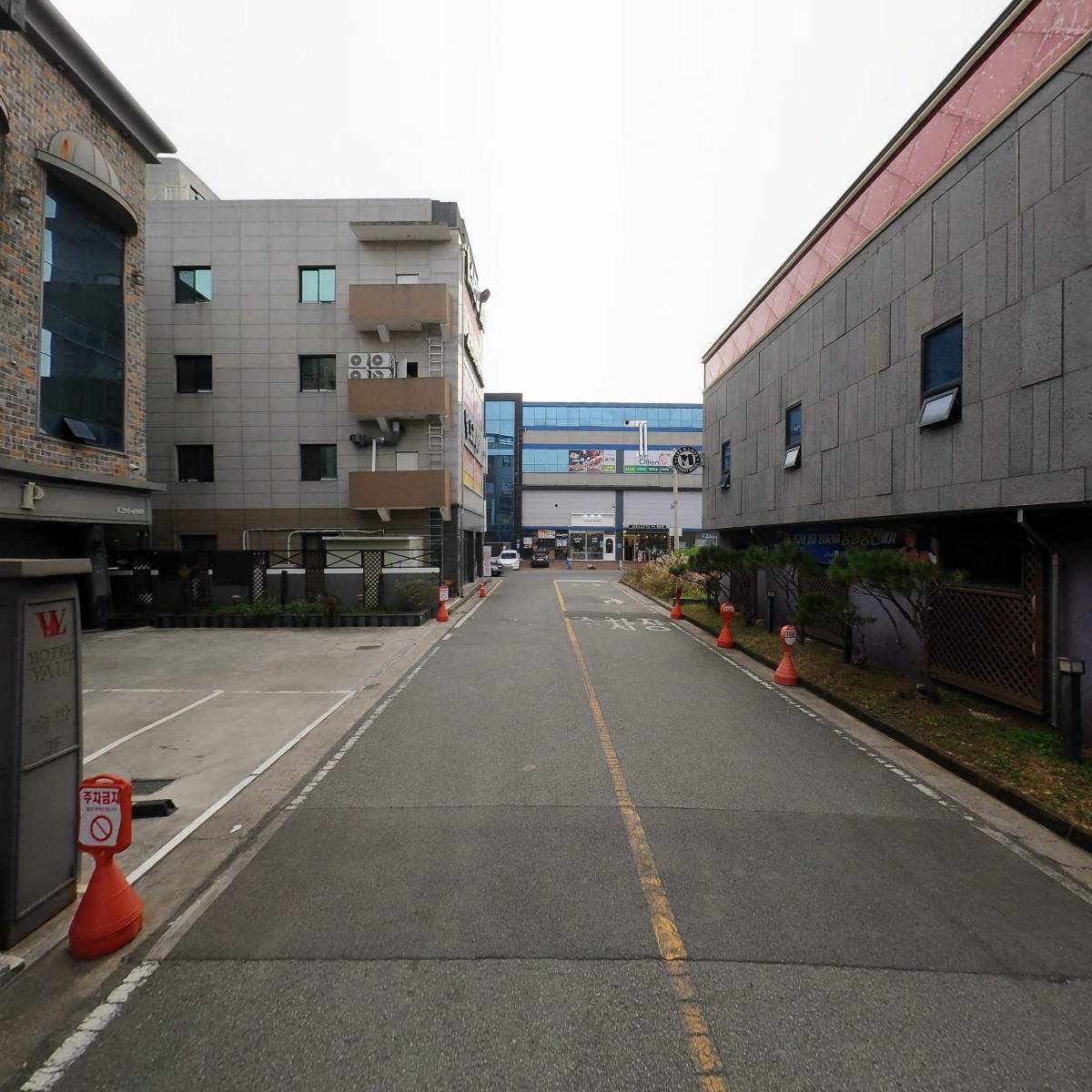 라이브 앤 러브무인텔_2