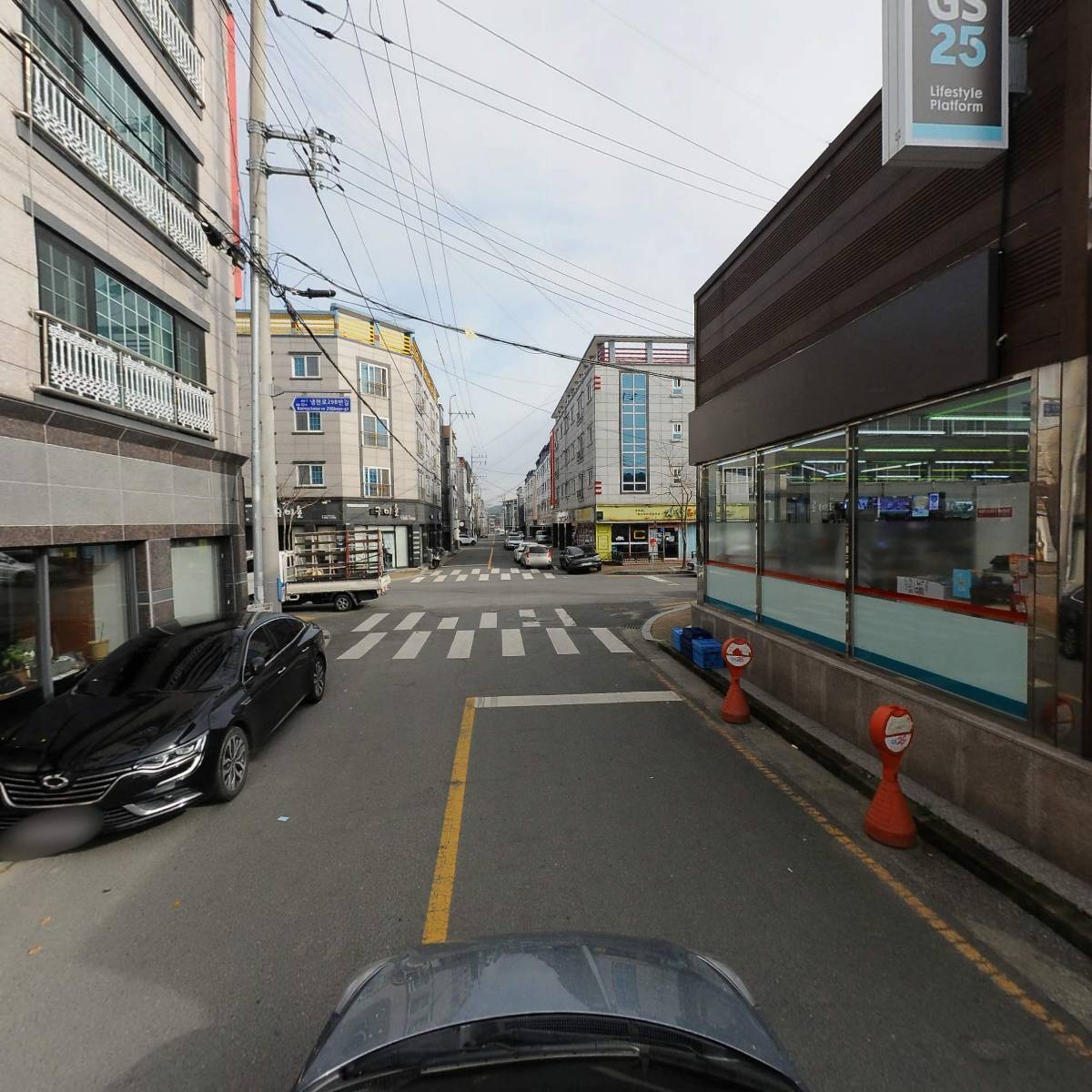 한끼뚝딱_4