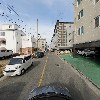 현아네푸드_4