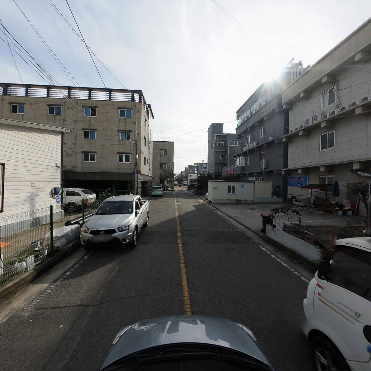 （문덕） 꽃마당_4