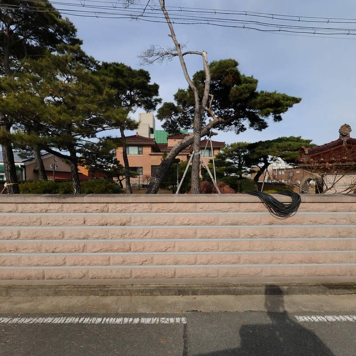 커피플레이스_3