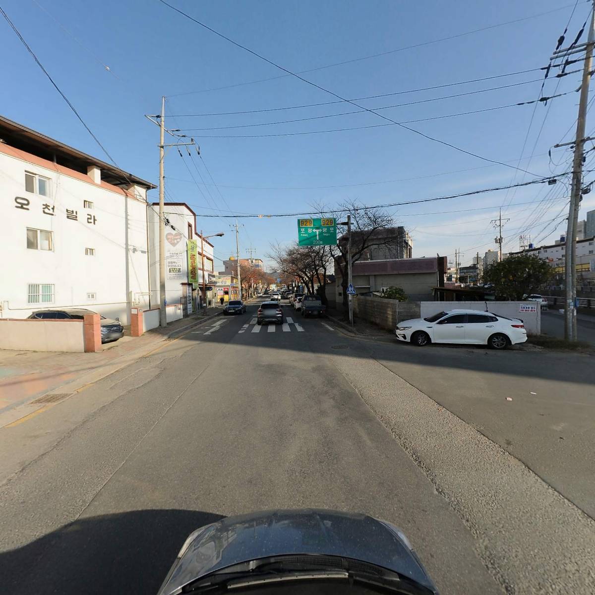 (주)두림종합건설_4