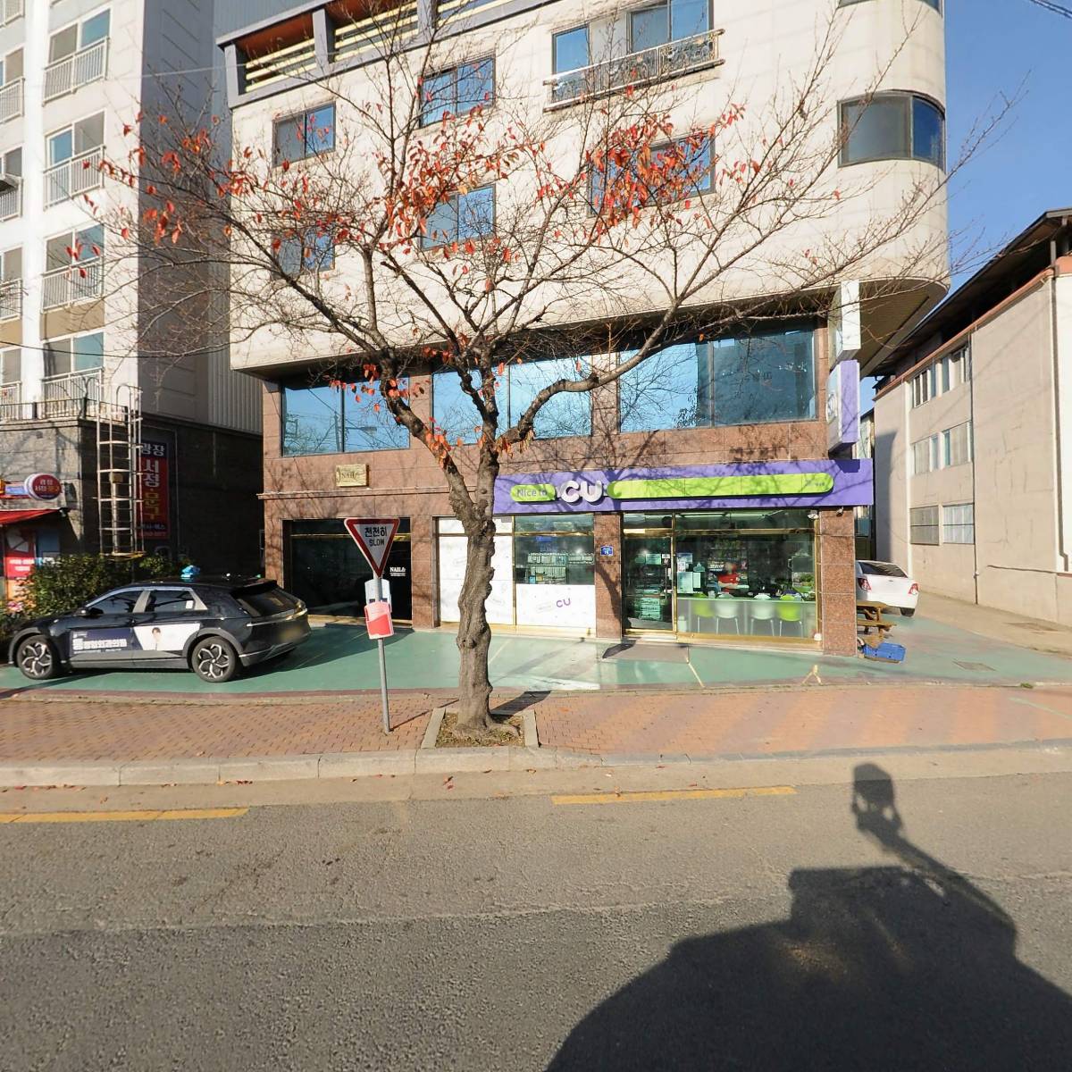 (주)두림종합건설_3