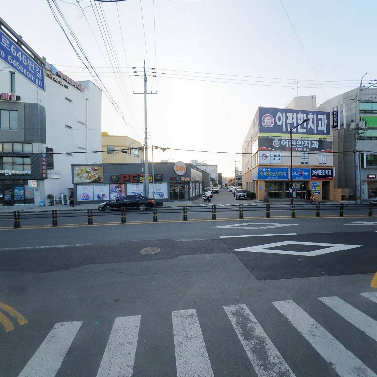 오천영광어린이집_2