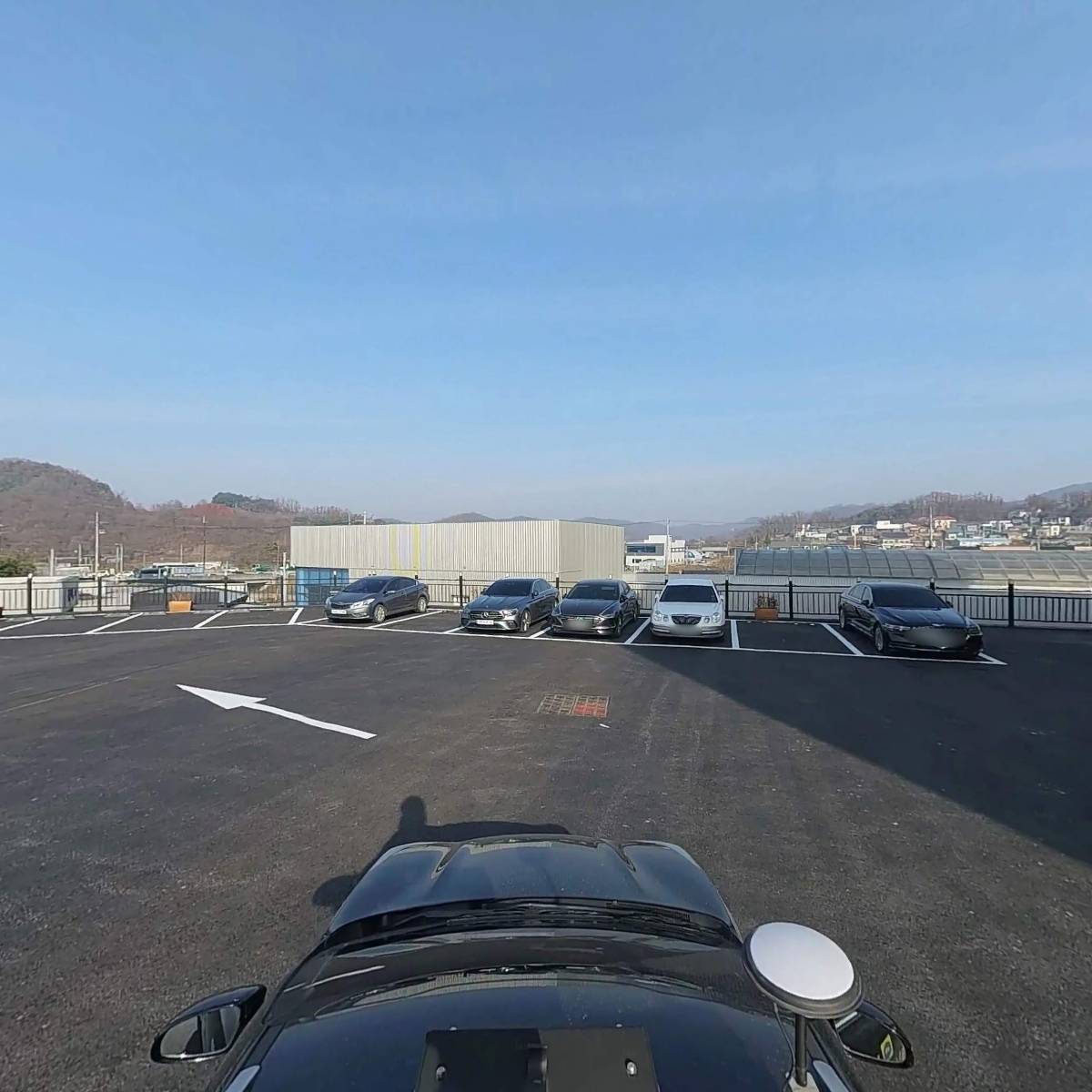주식회사골프파이브_4