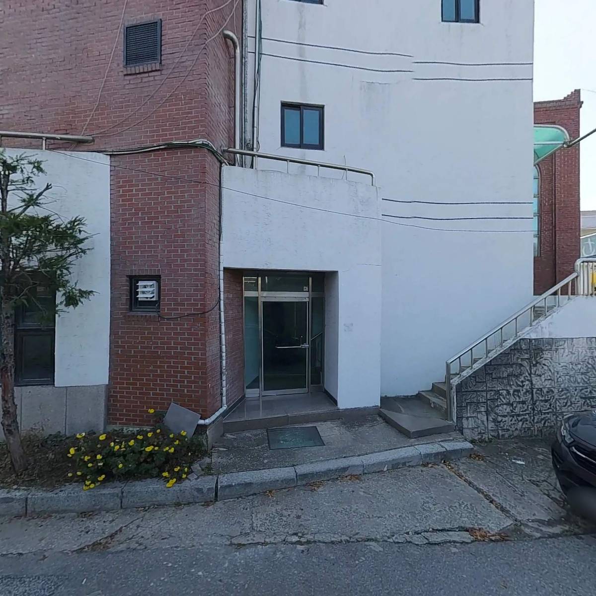 갤러거코리아_3